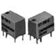 FCL Components SY-5W-K