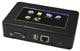 Future Designs, Inc. (FDI) uEZGUI-43-H01