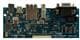 Future Designs, Inc. (FDI) uEZGUI-EXP1