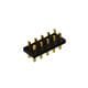 GCT BF045-08-A-0200-0150-N-G