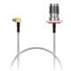 GCT CABLE 345 RF-0040-1