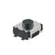 GCT SWT0115-020025SSA