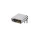 GCT USB4920-00-A