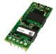 OmniOn Power ESTW015A0A41Z