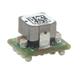 OmniOn Power FKX003A0X3-SRZ