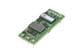 OmniOn Power EHHD015A0A41-HZ