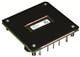 OmniOn Power JRCW450U64-18Z