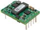 OmniOn Power KHHD015A0F41Z