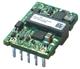 OmniOn Power KSTW006A0A41-SRZ
