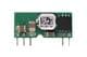 OmniOn Power AXA005A0XZ