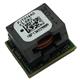 OmniOn Power PJT014A0X3-SRDZ