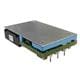 OmniOn Power QBDE067A0B641-HZ