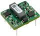 OmniOn Power SHHD001A3B41-SRZ