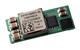 OmniOn Power AXH016A0X3-SRZ