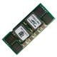 OmniOn Power APTS030A0X3-SRPHZ
