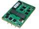 OmniOn Power QBDW033A0B41-HZ