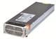 OmniOn Power CP2000AC54TEZ RECTIFIER