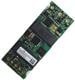 OmniOn Power EHHD024A0A41-HZ