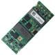 OmniOn Power ESTW010A0B41-HZ