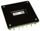 OmniOn Power JRCW016A0R41-TZ