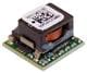 OmniOn Power PDT012A0X3-SRDZ