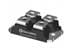 GeneSiC Semiconductor GD2X60MPS06N