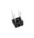 GeneSiC Semiconductor BR64