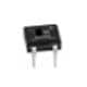 GeneSiC Semiconductor DB106G