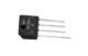 GeneSiC Semiconductor KBL401G