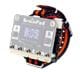 GHI Electronics BPK-POWER-2