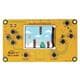 GHI Electronics BRAINPAD-AR1