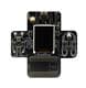 GHI Electronics GMPUP-PBCAPE