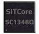 GHI Electronics SC-13048Q-A