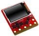 GHI Electronics SCC-FBIT-B