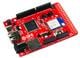GHI Electronics SCC-FDNO-B