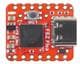 GHI Electronics SCC-FFLEA-B