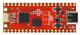 GHI Electronics SCC-FPICO-D