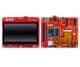 GHI Electronics SCC-FPRTL-C
