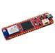 GHI Electronics SCC-FTHR-B
