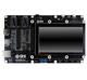 GHI Electronics SCD-20260D-C