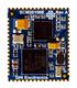 GHI Electronics SCM-20100E-B