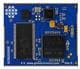 GHI Electronics SCM-20260E-B