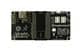 GHI Electronics TLAB-PBCAPE