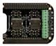 GHI Electronics MRTCPE-BBBCAPE