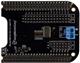 GHI Electronics SRVCPE-BBBCAPE