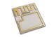 GigaDevice GD32VW553-MINI-IMK6