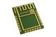 GigaDevice GD32VW553-UNIFI-EMH7