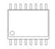 GigaDevice GD25LB128EFIRR