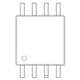 GigaDevice GD25F128FS2GR