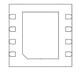 GigaDevice GD25LQ16ENIGR